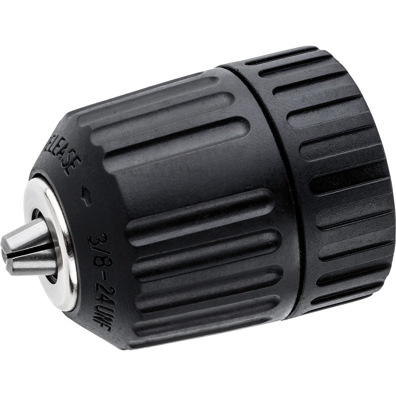Mandrin Condor CON-DC-1510; 0,8-10 mm