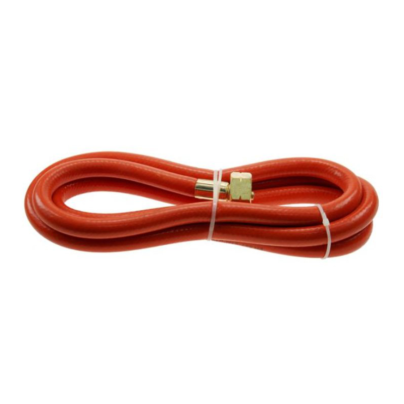 Tuyau de gaz domestique Condor CON-GPL-6162; 2,0 m