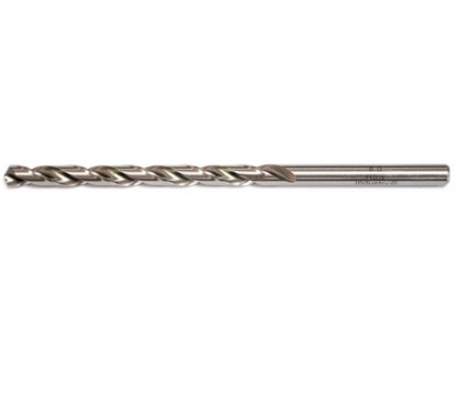 Foret en métal Condor CON-MLS-11; 11 mm