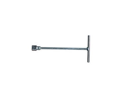 Clé Condor A-D19; 19 mm