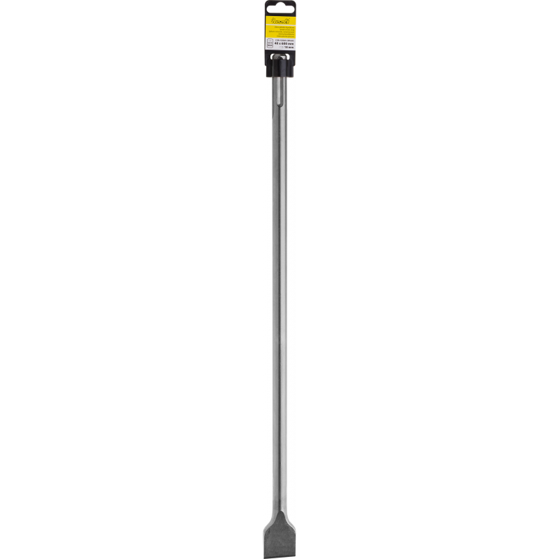 Ciseau Condor CON-SDSM-CBF600; 40x600 mm; SDS-max