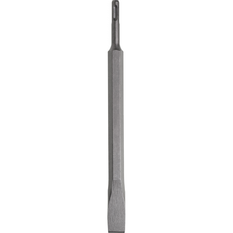 Ciseau Condor CON-ASP-72028; 20x280 mm; SDS-plus