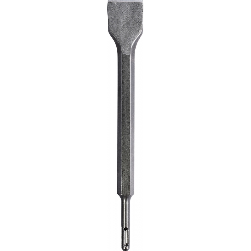 Ciseau Condor CON-ASP-73025; 30x250 mm; SDS-plus