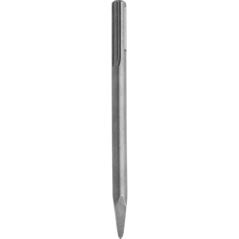 Ciseau pointu Condor CON-SDSM-CP280; 18x280 mm; SDS-max