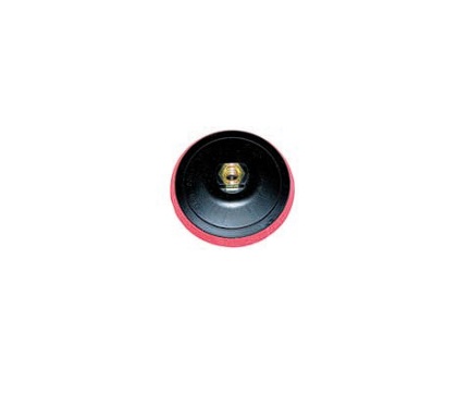 Tampon d'interface de protection Condor CON-RP16/150; 150 mm