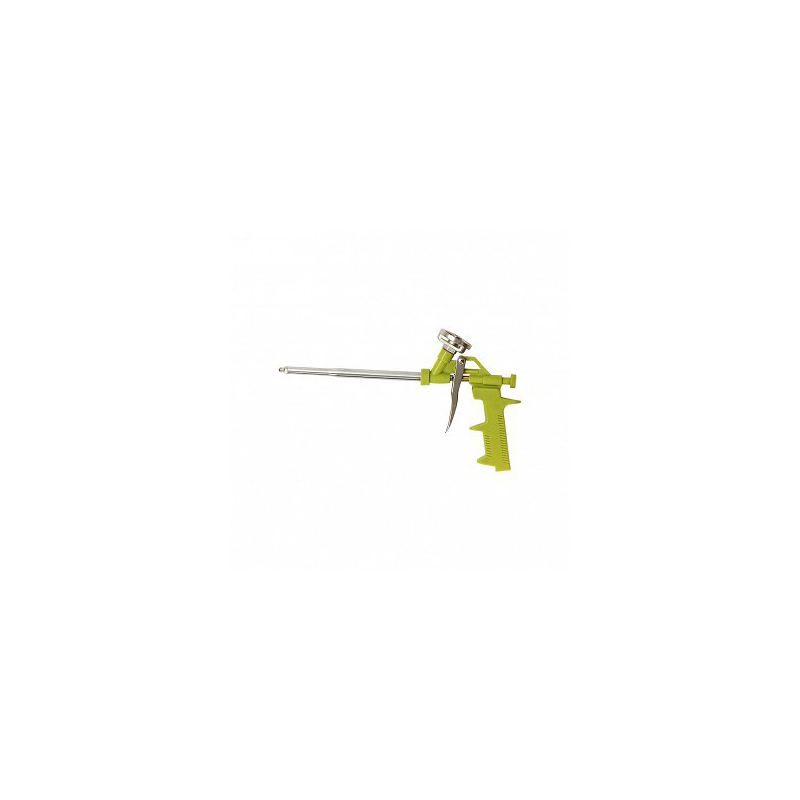 Montage du pistolet à mousse Condor CON-LGF-0106; 635 mm