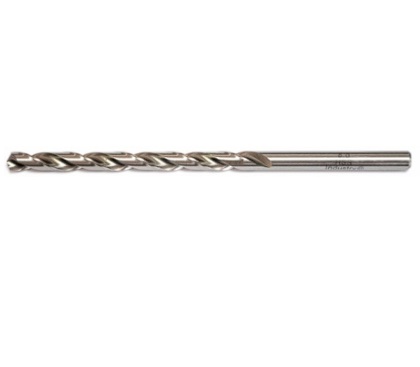 Foret en métal Condor CON-MLS-07; 7,0 mm