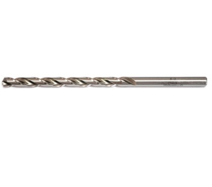 Foret en métal Condor CON-MLS-11,5; 11,5 mm