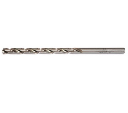 Foret en métal Condor CON-MLS-09,5; 9,5 mm