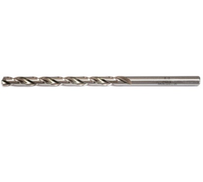 Foret en métal Condor CON-MLS-04; 4,0 mm