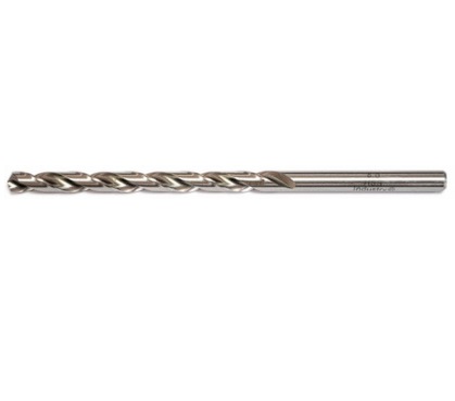 Foret en métal Condor CON-MLS-12; 12 mm