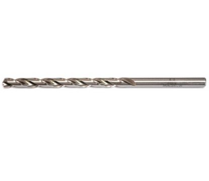 Foret en métal Condor CON-MLS-02,5; 2,5 mm