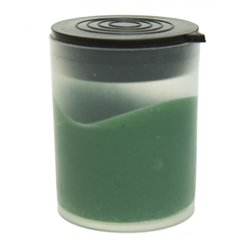 Pâte à polir Condor CON-ATA-1016
