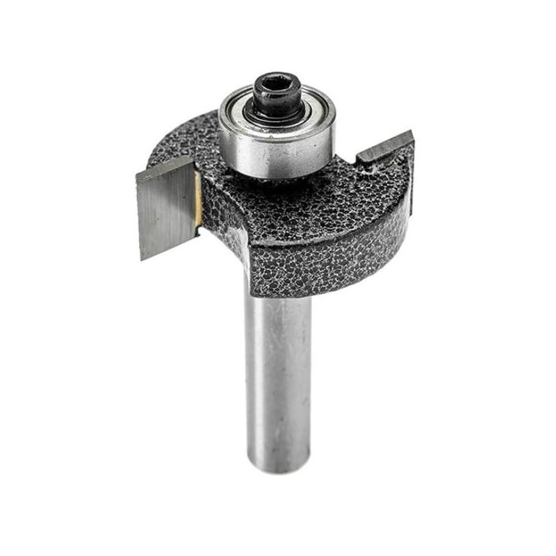 Moulin à bois Condor CON-ARB-2306; 8,0x32x10 mm
