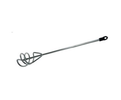 Tige d'agitation Condor CON-AM-C3-120; 120x600 mm