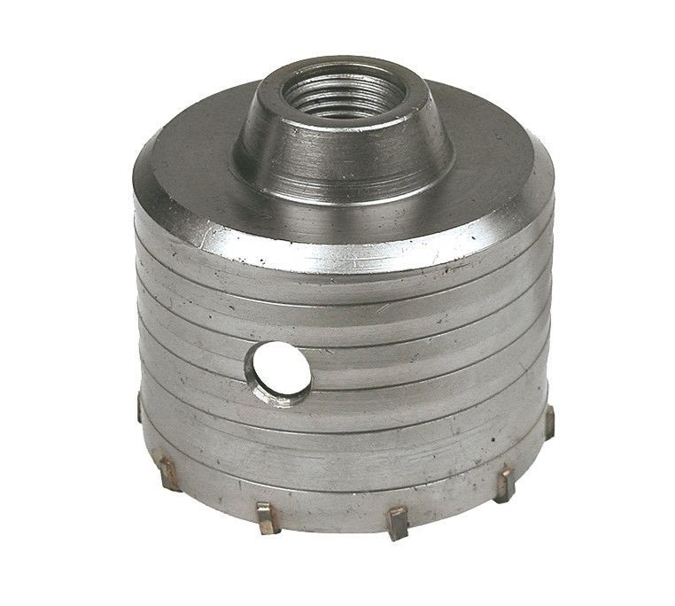 Scie cloche Condor CON-ACB-1068; 68 mm