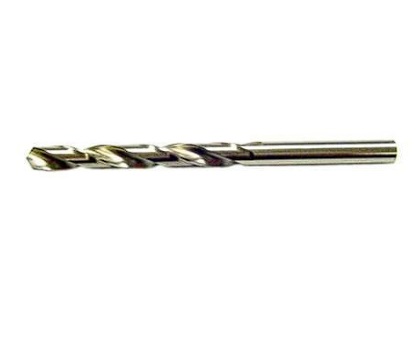 Foret en métal Condor CON-XSG-5130; 13 mm