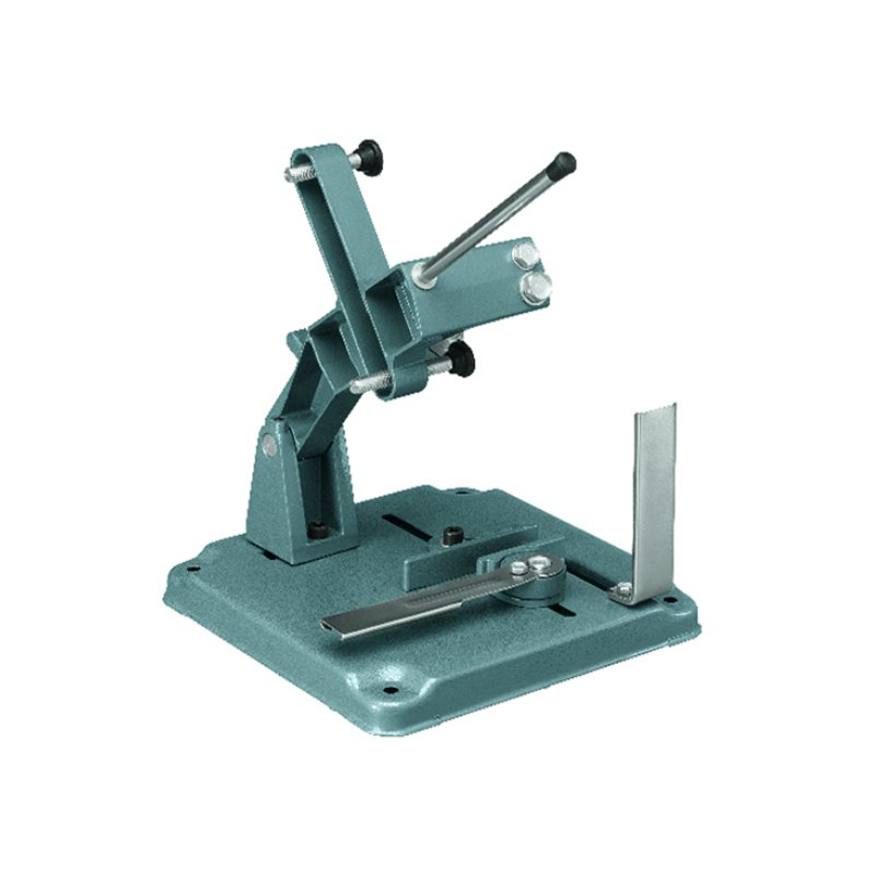 Support / trépied Condor CON-STJ-05