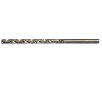 Foret en métal Condor CON-MLS-13; 13 mm