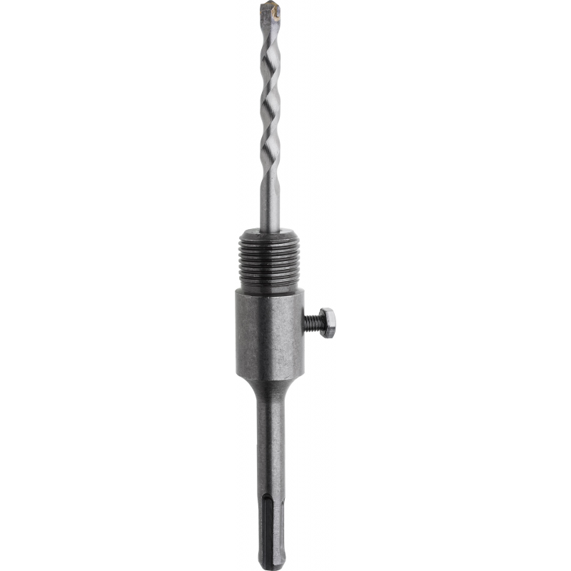 Adaptateur de changement de puissance Condor CON-ACA-1217; 170 mm; SDS-Plus