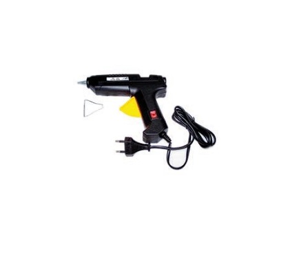 Pistolet à colle Condor CON-GKP-9900; 60 W