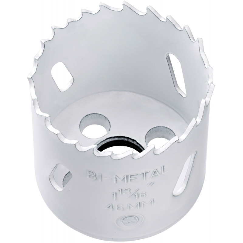 Scie cloche Condor CON-AOS-1048; 48 mm