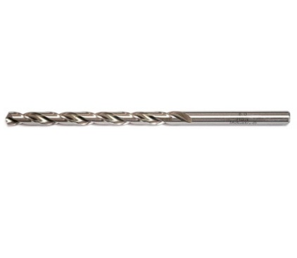 Foret en métal Condor CON-MLS-03,2; 3,2 mm