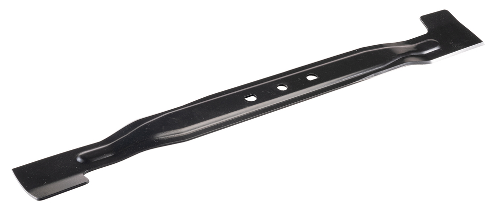 Lame de rechange Makita 191V96-5; 53 cm