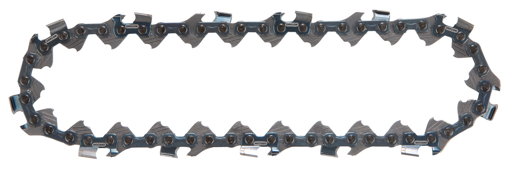 Chaîne de scie Makita 1910V6-4; 4''; 10 cm; .325''; 1,1 mm
