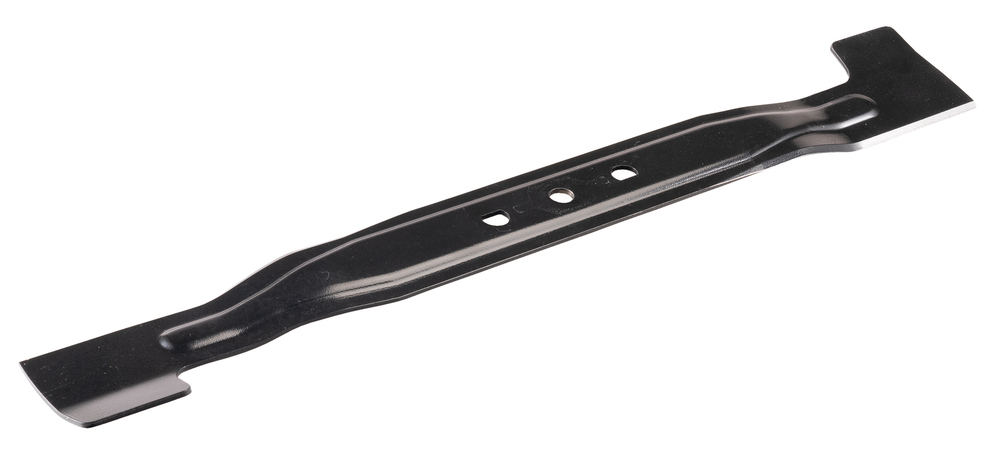 Lame de rechange Makita 191V97-3; 48 cm