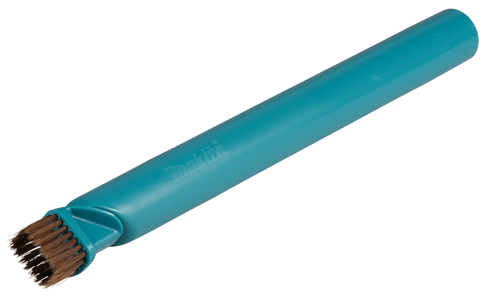 Suceur Makita 140H94-2; 32 mm; 360 mm
