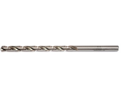 Foret en métal Condor CON-MLS-03,5; 3,5 mm