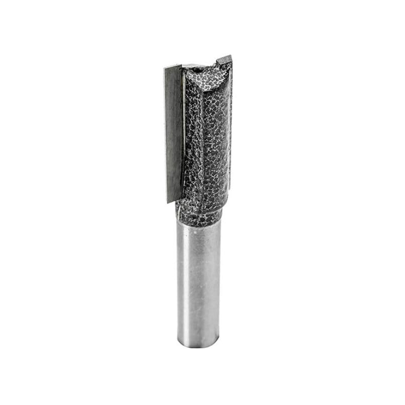Fraise à rainurer Condor CON-ARB-2204; 8,0x12x25 mm