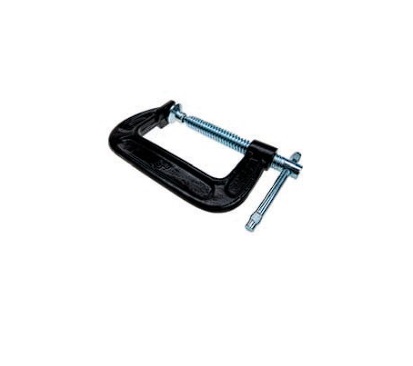 Serrer Condor CON-BCG-0002