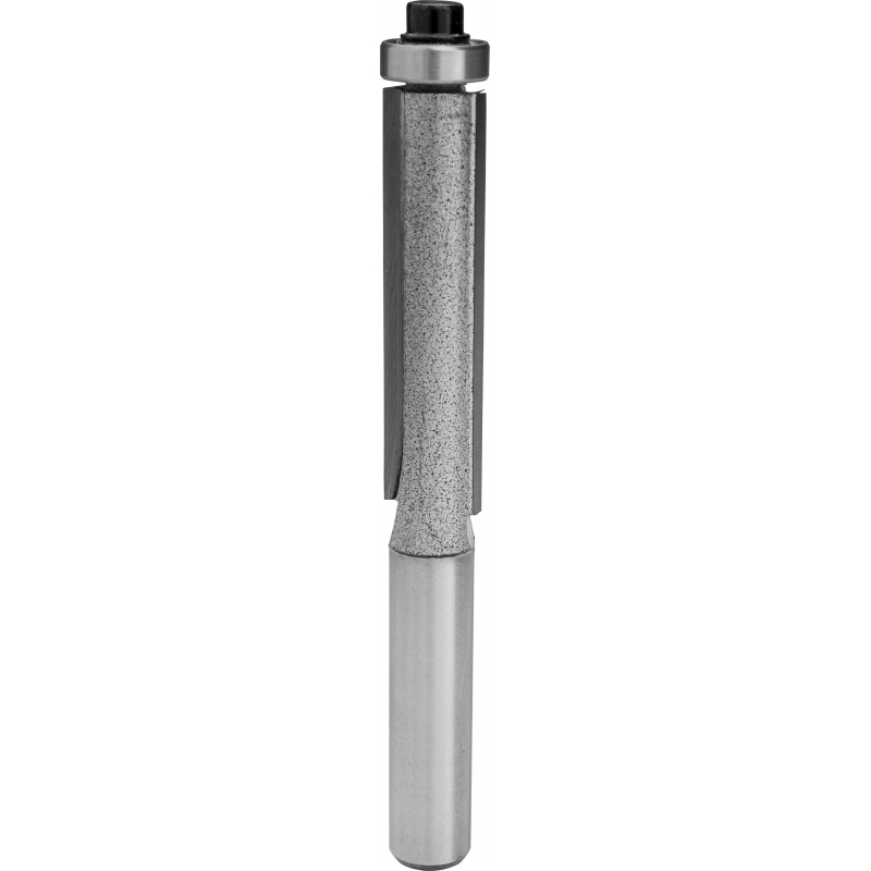 Fraise à moulurer Condor CON-ARB-2105; 9,5x38x8,0 mm