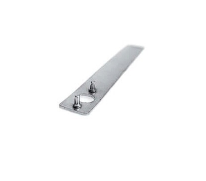 Clé pour les meuleuses d'angle Condor CON-AKY-02; 180/230 mm