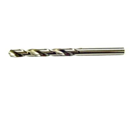 Foret en métal Condor CON-XSG-5085; 8,5 mm