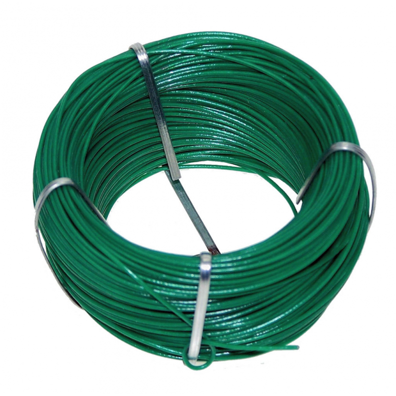 Fil de ligature Condor CON-GW-0250; 50 m