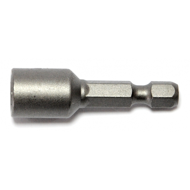 Support magnétique pour embouts Condor CON-ANM-1107; 7,0 mm