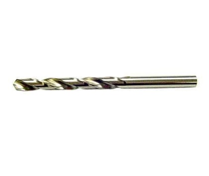 Foret en métal Condor CON-XSG-5090; 9,0 mm
