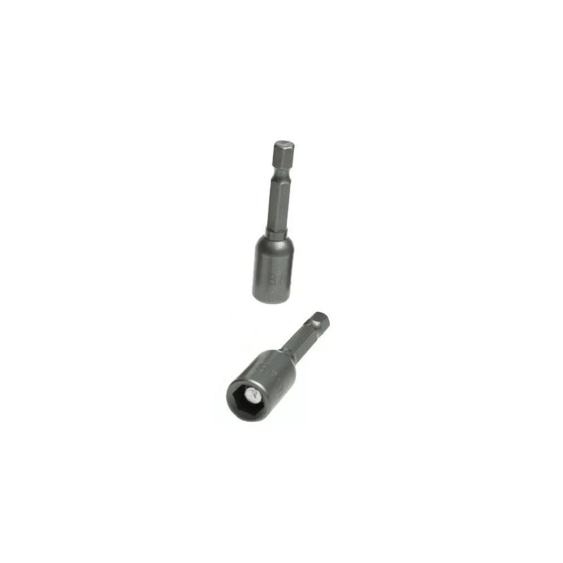 Support magnétique pour embouts Condor CON-ANM-3008; 8,0 mm