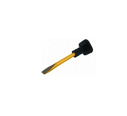 Ciseau Condor CON-BCH-9856; 19x450 mm