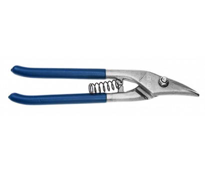 Cisaillement à la main Condor CON-BNB-1608; 320 mm
