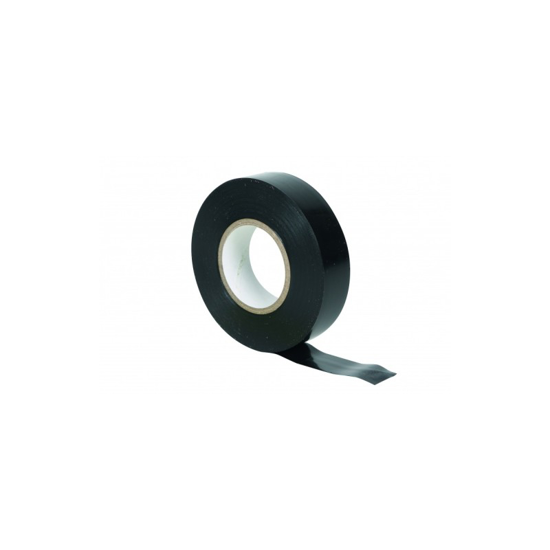 Ruban isolant Condor CON-BTI-9510; 0,13x19 mm; 10 m