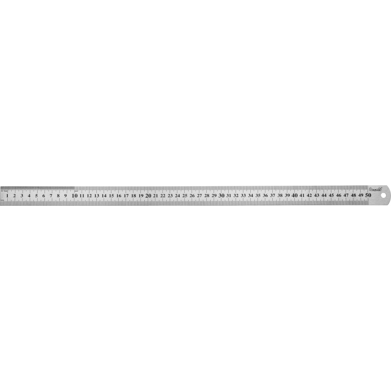 Tige de mesure Condor CON-MRS-1050; 50 cm