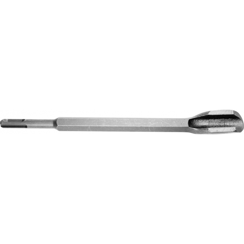 Ciseau Condor CON-ASP-77728; 17x280 mm; SDS-plus