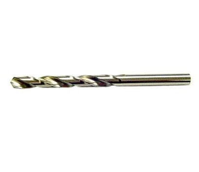 Foret en métal Condor CON-XSG-5075; 7,5 mm