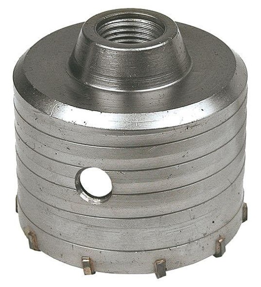 Scie cloche Condor CON-ACB-1070; 70 mm