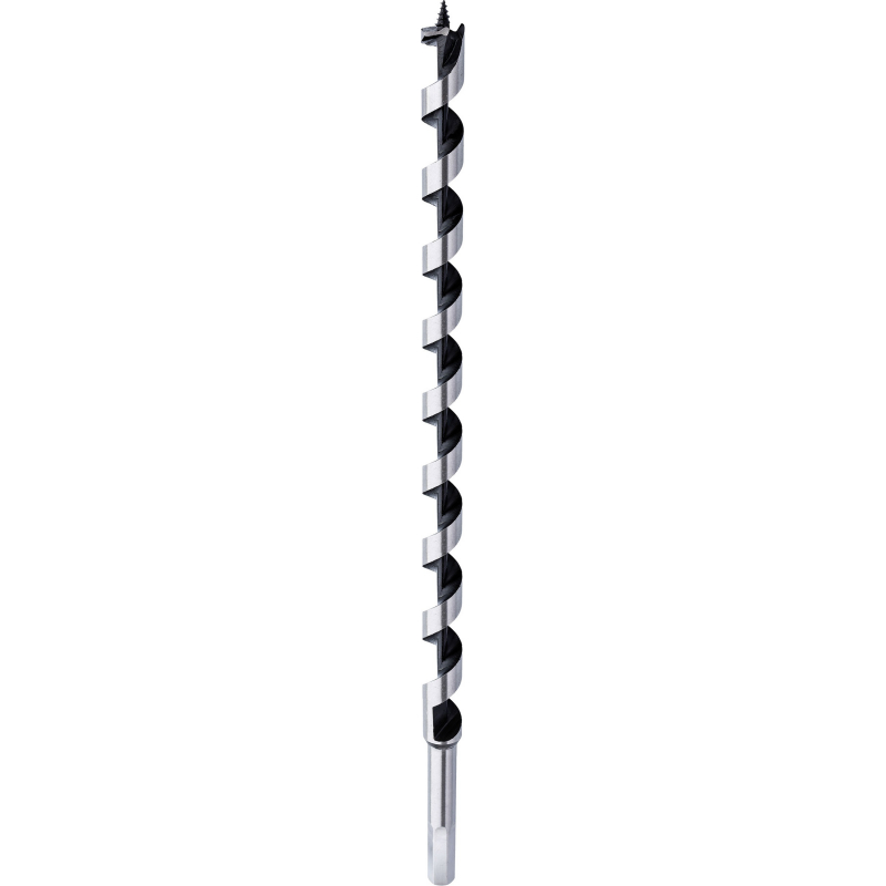 Foret hélicoïdal pour bois Condor CON-XDS-4620; 20x460 mm