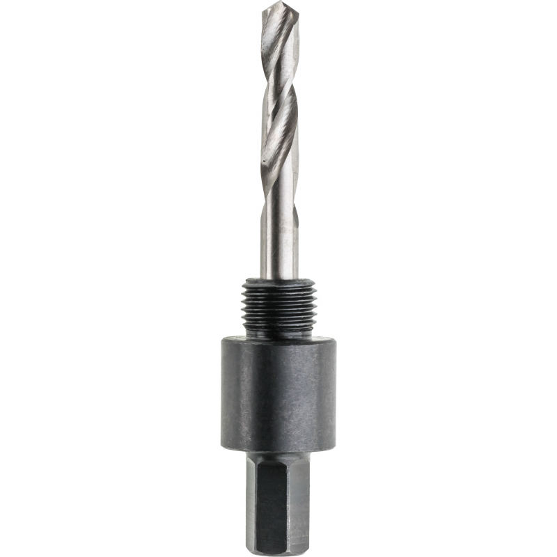 Adaptateur de changement de puissance Condor CON-AOS-8103; 14-30 mm